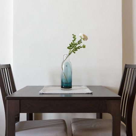 Charming City Apartment Γκρατς Εξωτερικό φωτογραφία