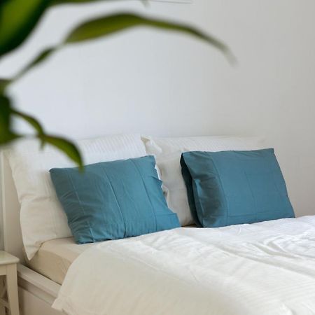 Charming City Apartment Γκρατς Εξωτερικό φωτογραφία
