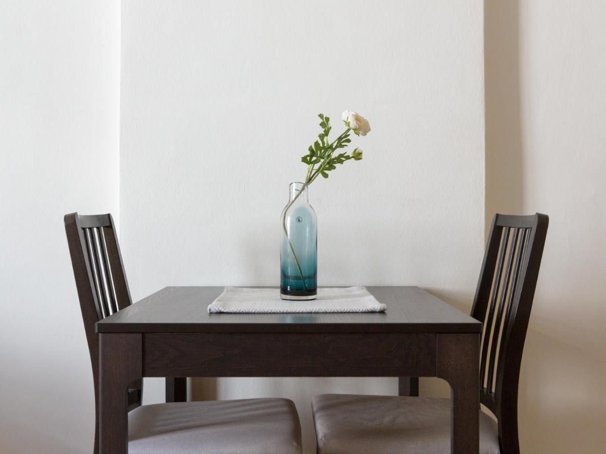 Charming City Apartment Γκρατς Εξωτερικό φωτογραφία