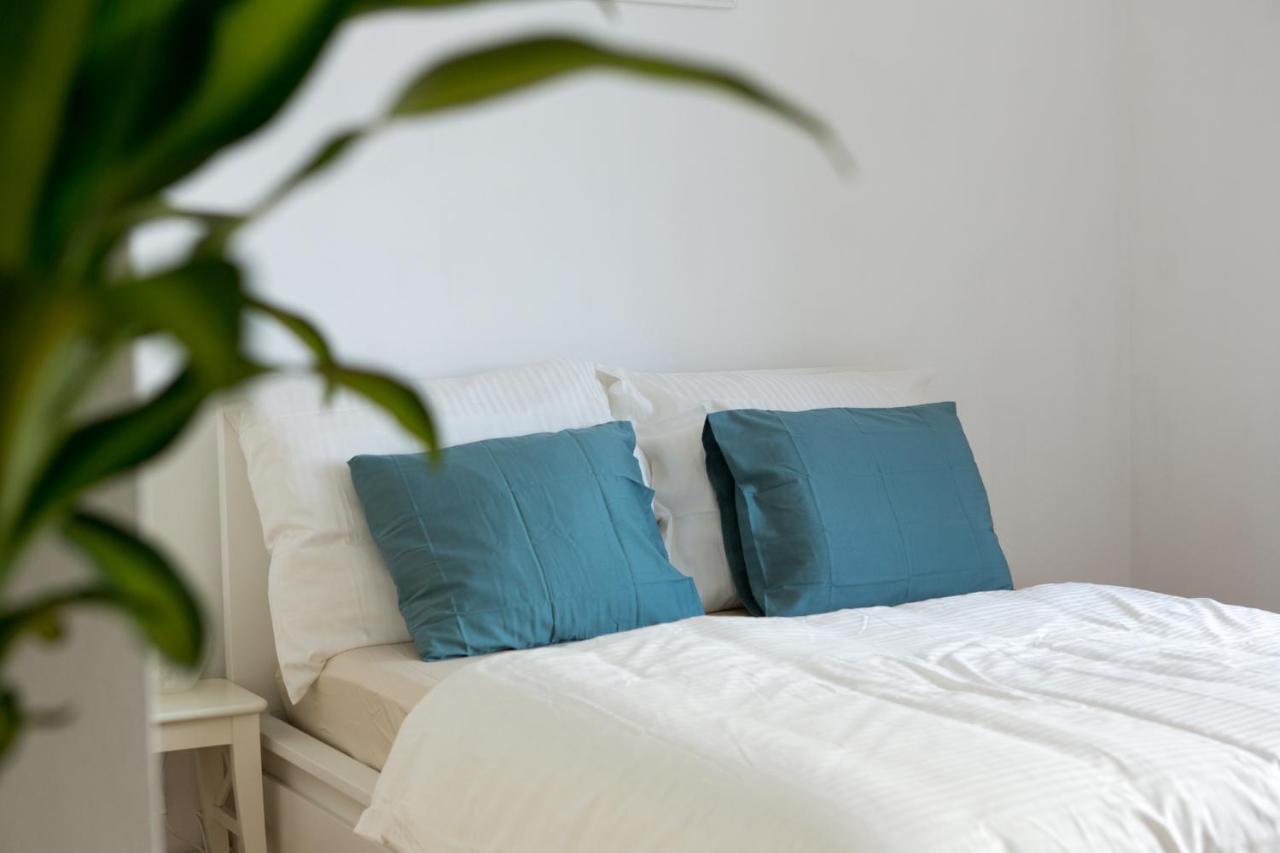 Charming City Apartment Γκρατς Εξωτερικό φωτογραφία